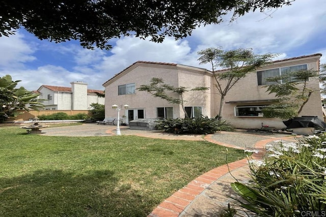 279 C St, Chula Vista, CA 91910 - photo 28