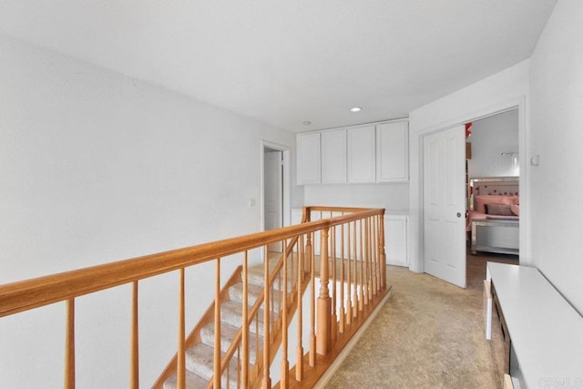 279 C St, Chula Vista, CA 91910 - photo 27