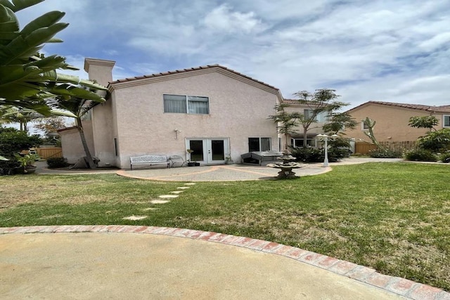 279 C St, Chula Vista, CA 91910 - photo 29