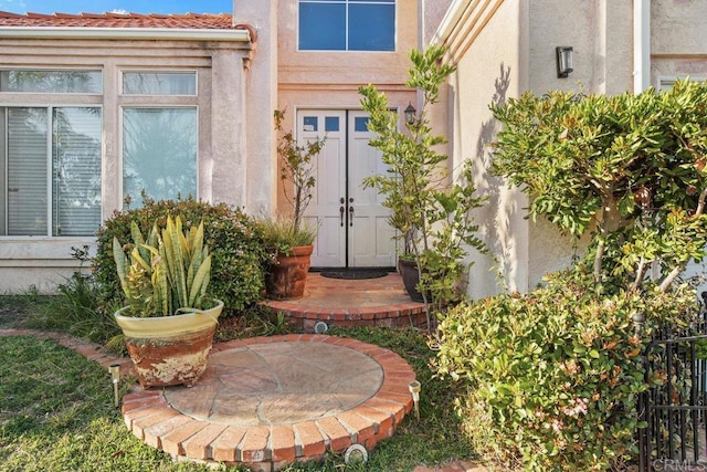 279 C St, Chula Vista, CA 91910 - photo 3