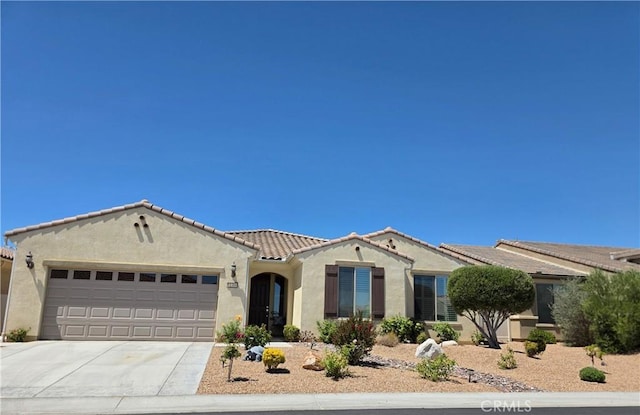 11300 River Run St, Apple Valley, CA 92308 - photo 1