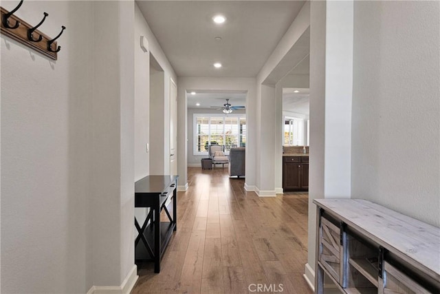 11300 River Run St, Apple Valley, CA 92308 - photo 7