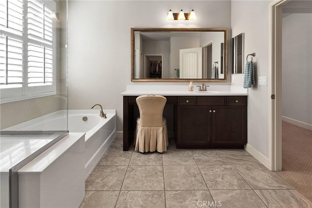 11300 River Run St, Apple Valley, CA 92308 - photo 36