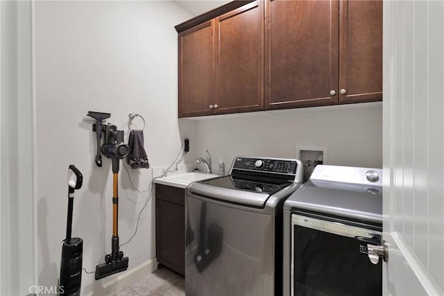 11300 River Run St, Apple Valley, CA 92308 - photo 41