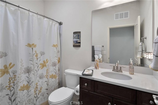 11300 River Run St, Apple Valley, CA 92308 - photo 32