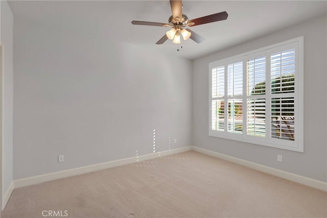 11300 River Run St, Apple Valley, CA 92308 - photo 27