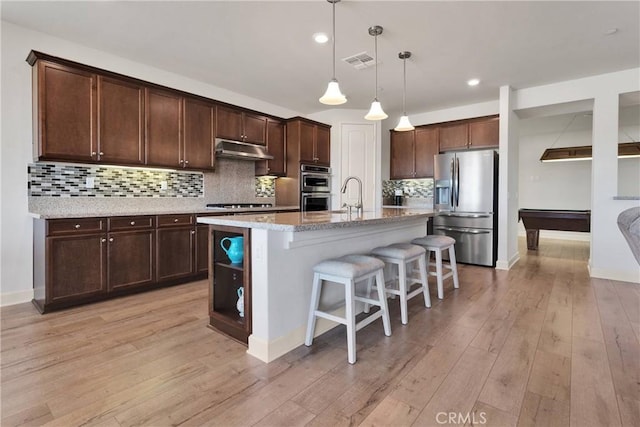 11300 River Run St, Apple Valley, CA 92308 - photo 24