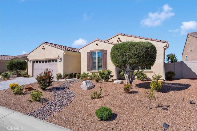 11300 River Run St, Apple Valley, CA 92308 - photo 3