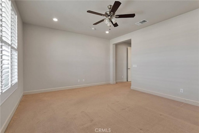 11300 River Run St, Apple Valley, CA 92308 - photo 40
