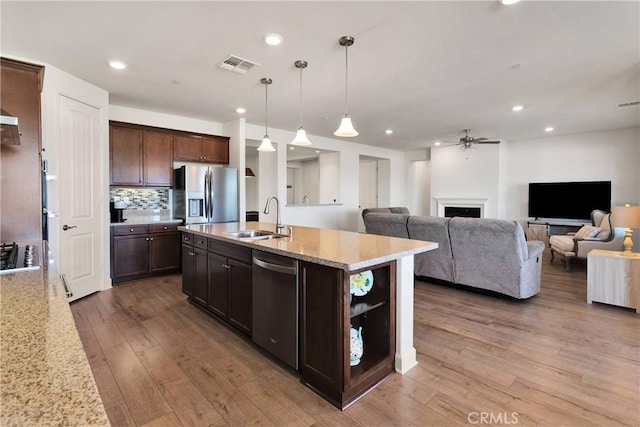 11300 River Run St, Apple Valley, CA 92308 - photo 21