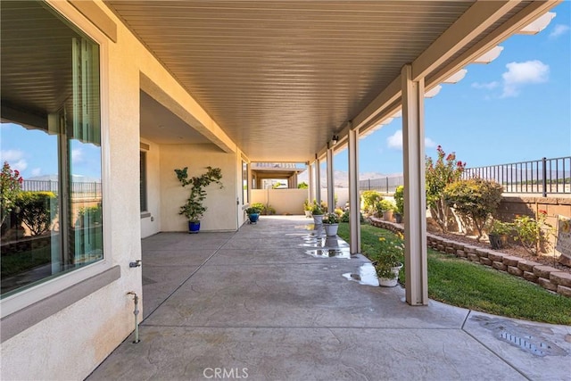 11300 River Run St, Apple Valley, CA 92308 - photo 43