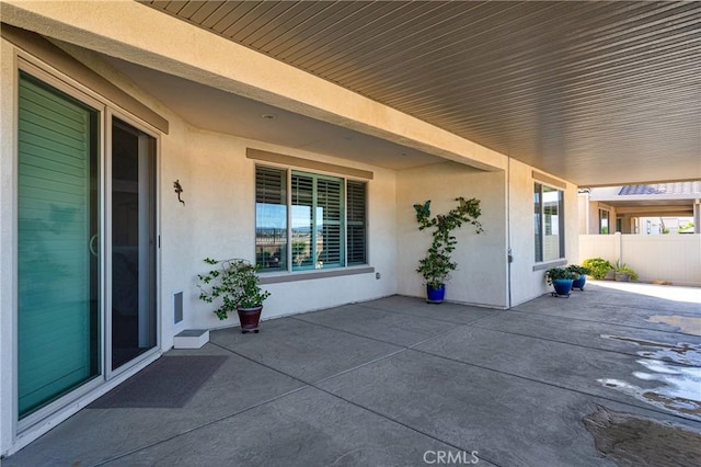 11300 River Run St, Apple Valley, CA 92308 - photo 42