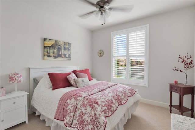 11300 River Run St, Apple Valley, CA 92308 - photo 25