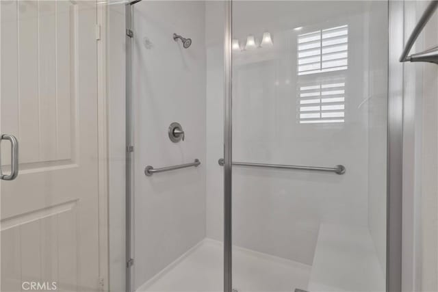 11300 River Run St, Apple Valley, CA 92308 - photo 31