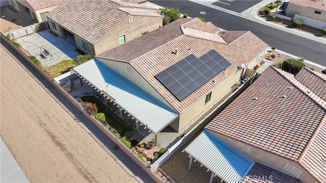 11300 River Run St, Apple Valley, CA 92308 - photo 54