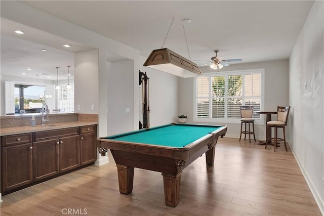 11300 River Run St, Apple Valley, CA 92308 - photo 10