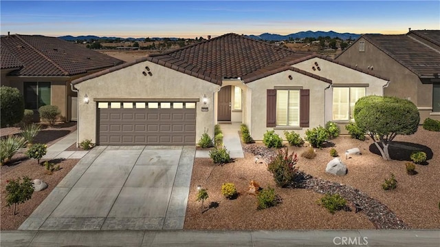 11300 River Run St, Apple Valley, CA 92308 - photo 1