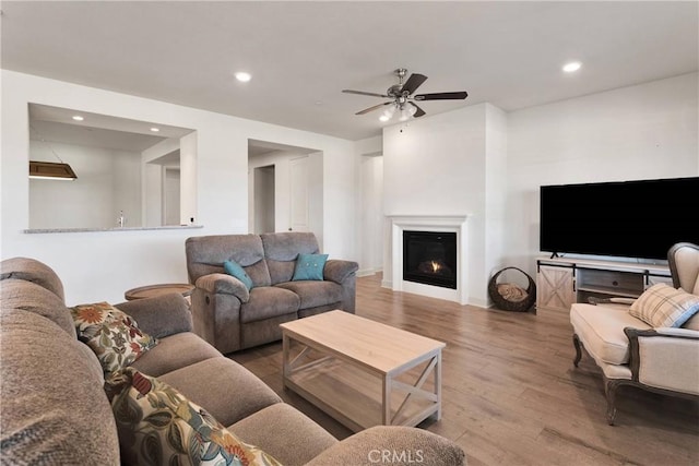 11300 River Run St, Apple Valley, CA 92308 - photo 15