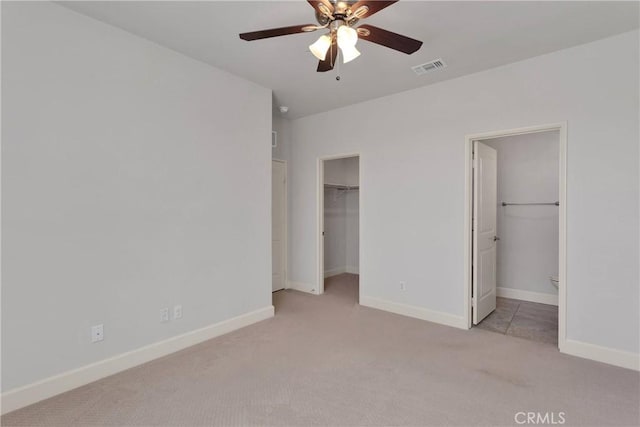 11300 River Run St, Apple Valley, CA 92308 - photo 28