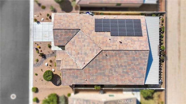 11300 River Run St, Apple Valley, CA 92308 - photo 51