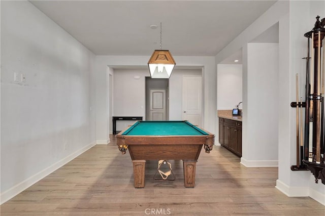 11300 River Run St, Apple Valley, CA 92308 - photo 11