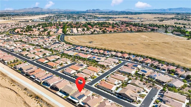 11300 River Run St, Apple Valley, CA 92308 - photo 55
