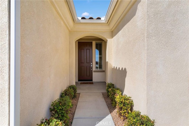11300 River Run St, Apple Valley, CA 92308 - photo 5