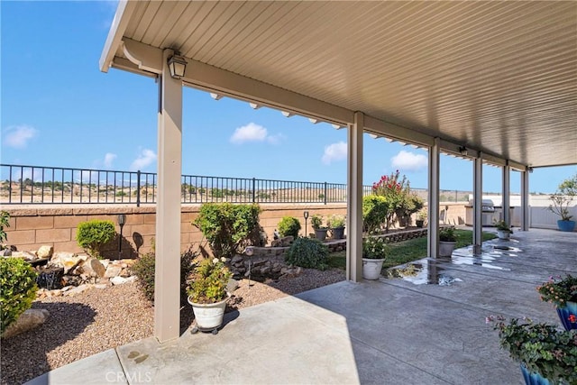 11300 River Run St, Apple Valley, CA 92308 - photo 46