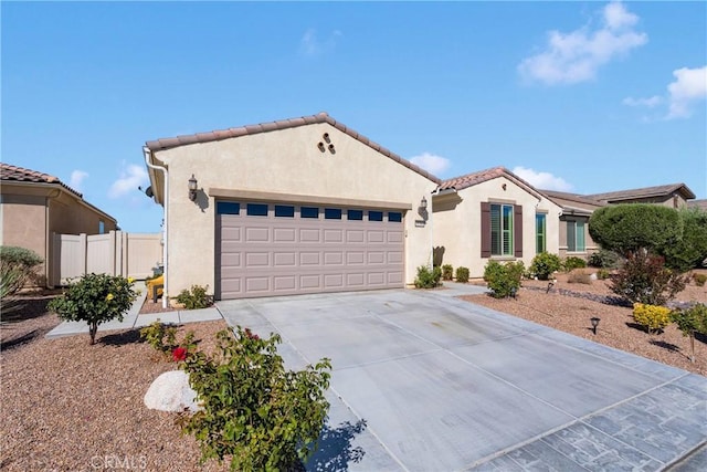 11300 River Run St, Apple Valley, CA 92308 - photo 4