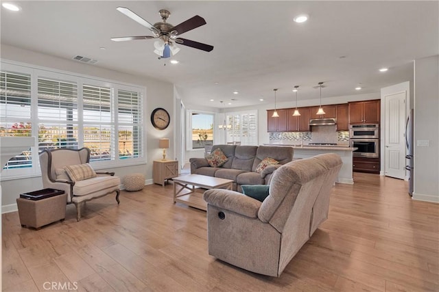 11300 River Run St, Apple Valley, CA 92308 - photo 13