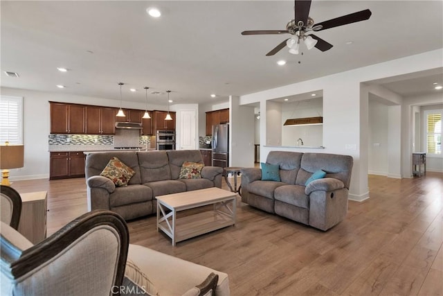 11300 River Run St, Apple Valley, CA 92308 - photo 16