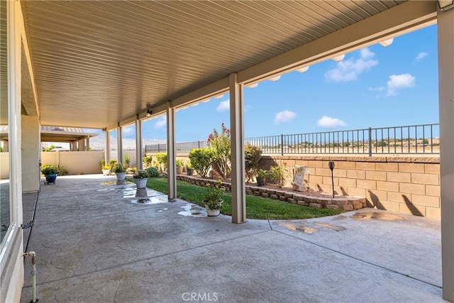 11300 River Run St, Apple Valley, CA 92308 - photo 44