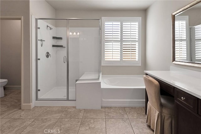 11300 River Run St, Apple Valley, CA 92308 - photo 35