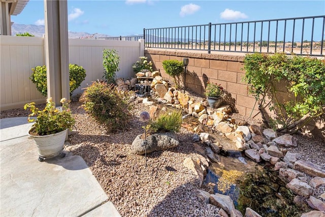 11300 River Run St, Apple Valley, CA 92308 - photo 48