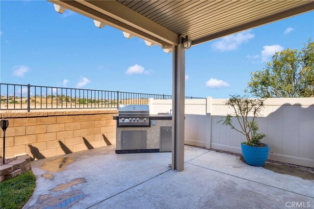 11300 River Run St, Apple Valley, CA 92308 - photo 47