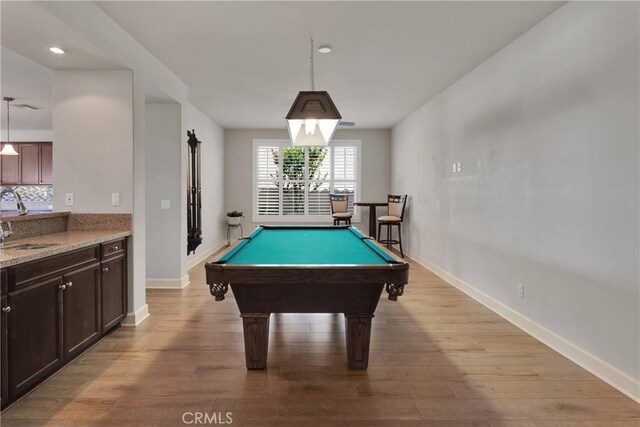 11300 River Run St, Apple Valley, CA 92308 - photo 9