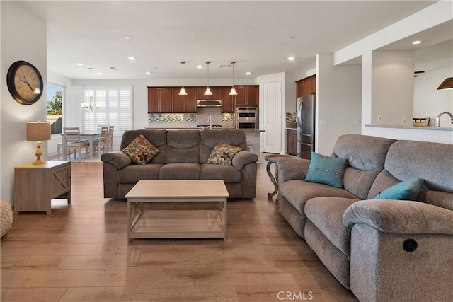 11300 River Run St, Apple Valley, CA 92308 - photo 17