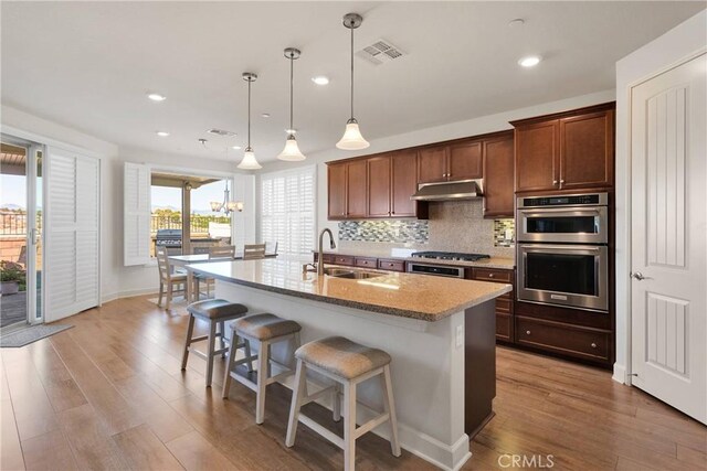 11300 River Run St, Apple Valley, CA 92308 - photo 20