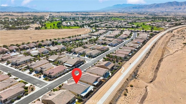 11300 River Run St, Apple Valley, CA 92308 - photo 53