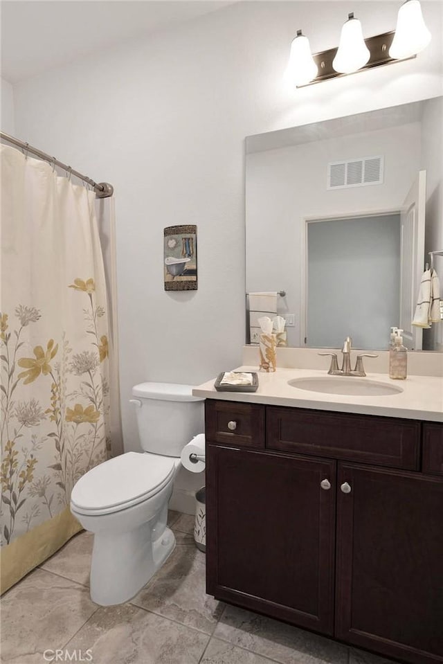 11300 River Run St, Apple Valley, CA 92308 - photo 33