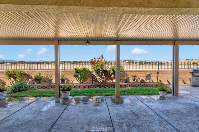11300 River Run St, Apple Valley, CA 92308 - photo 45