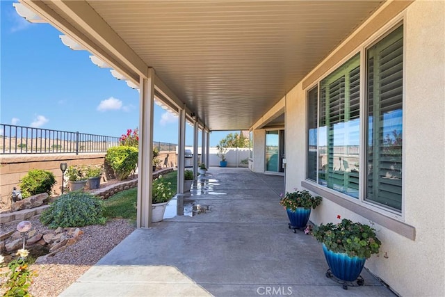 11300 River Run St, Apple Valley, CA 92308 - photo 49