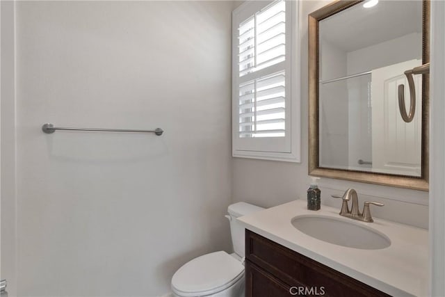 11300 River Run St, Apple Valley, CA 92308 - photo 29