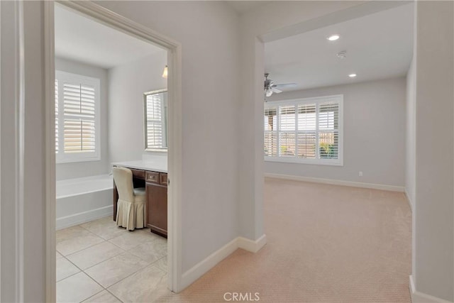 11300 River Run St, Apple Valley, CA 92308 - photo 34