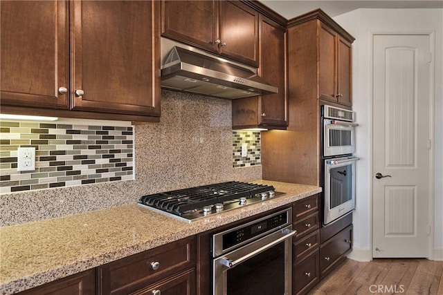11300 River Run St, Apple Valley, CA 92308 - photo 19