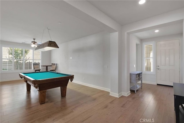 11300 River Run St, Apple Valley, CA 92308 - photo 8