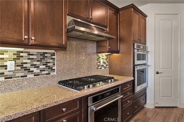 11300 River Run St, Apple Valley, CA 92308 - photo 23
