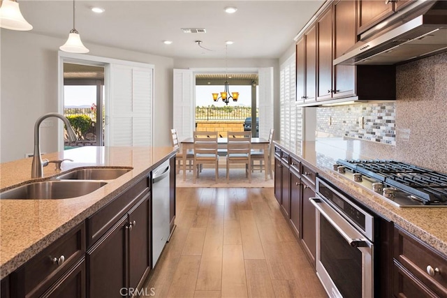 11300 River Run St, Apple Valley, CA 92308 - photo 18