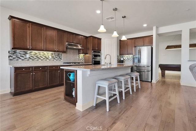 11300 River Run St, Apple Valley, CA 92308 - photo 22