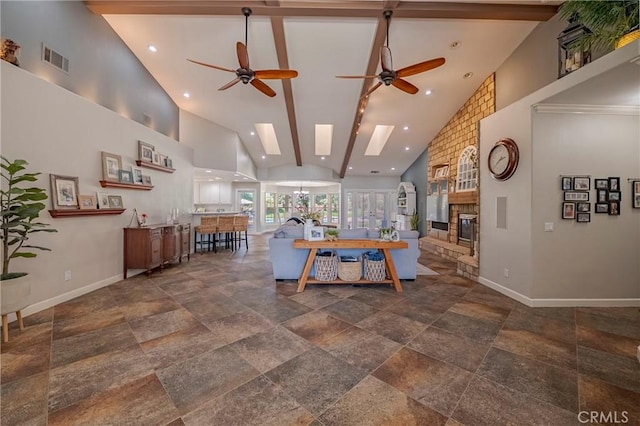 2663 Fallbrook Dr, Merced, CA 95340 - photo 8